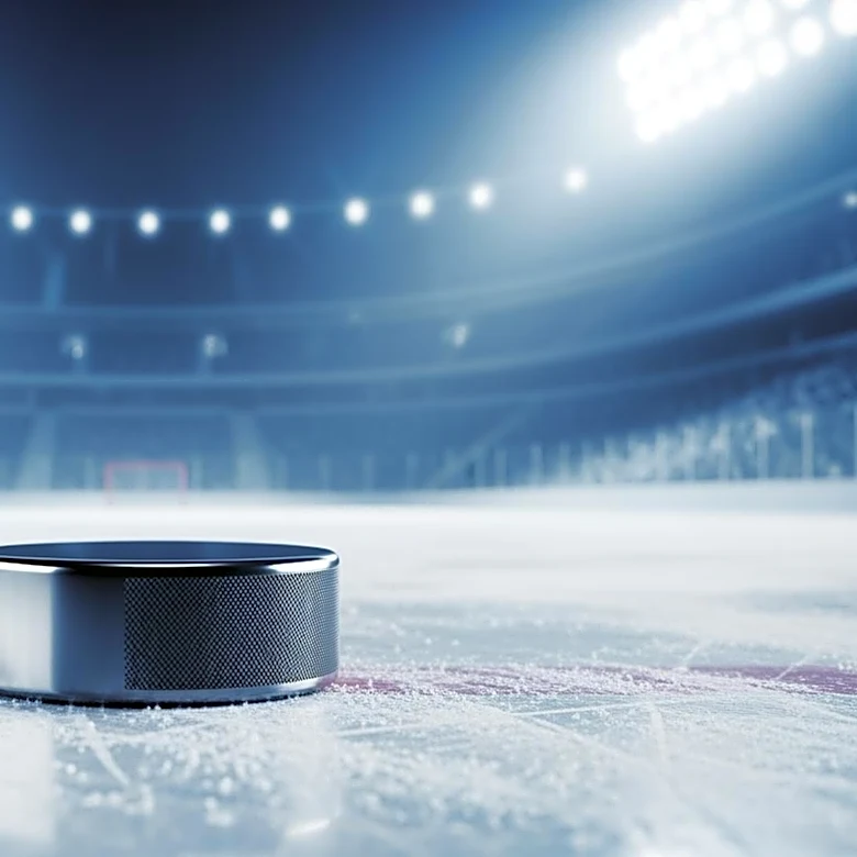 Carolina Hurricanes Secure Overtime Victory Against Montreal Canadiens in Eastern Conference Finals
