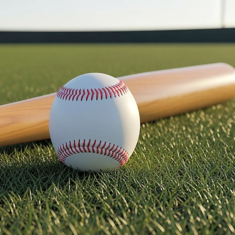 Oneil Cruz Extends Pirates' Lead with Solo Home Run Against Opponents