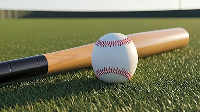 Oneil Cruz Extends Pirates' Lead with Solo Home Run Against Opponents