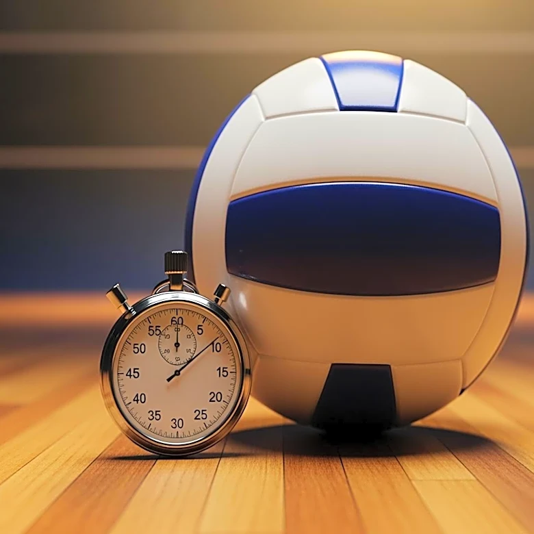 CIF State Championships in Track and Volleyball Set to Commence in Clovis and Fresno