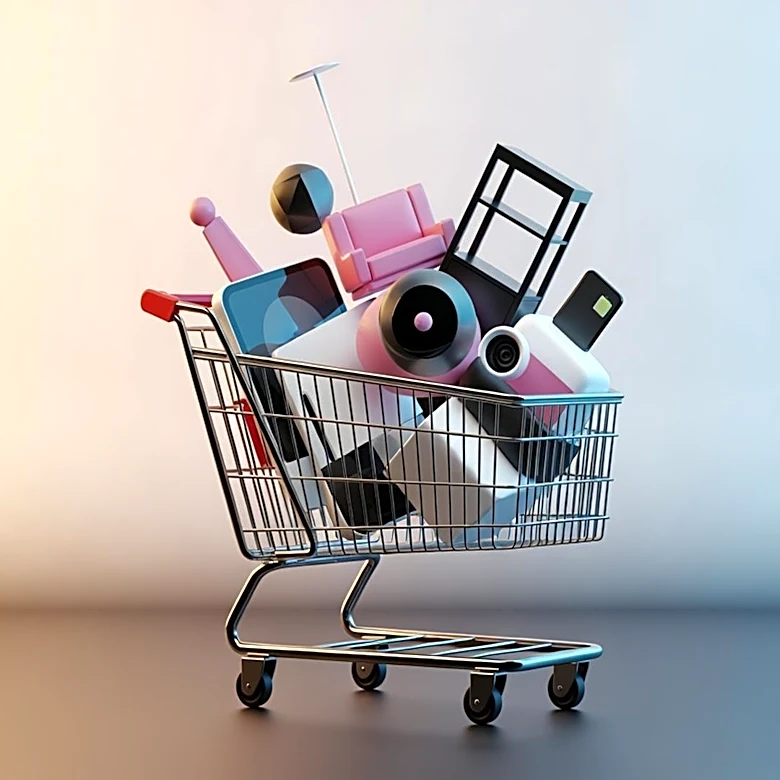 Memorial Day Sales Offer Significant Discounts on Tech, Furniture, and More