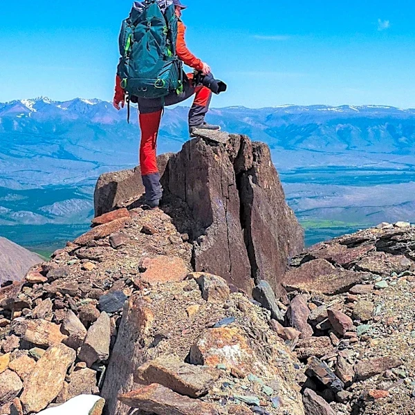Outdoor Gear Innovations Enhance Accessibility and Enjoyment for Adventurers