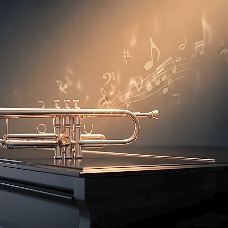 Miles Davis's Legacy Continues to Shape Modern Music 100 Years After His Birth