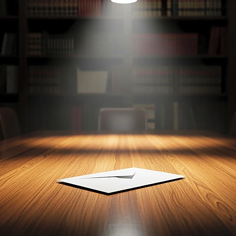 Rosen Law Firm Urges New Era Energy Investors to Join Class Action Before Deadline
