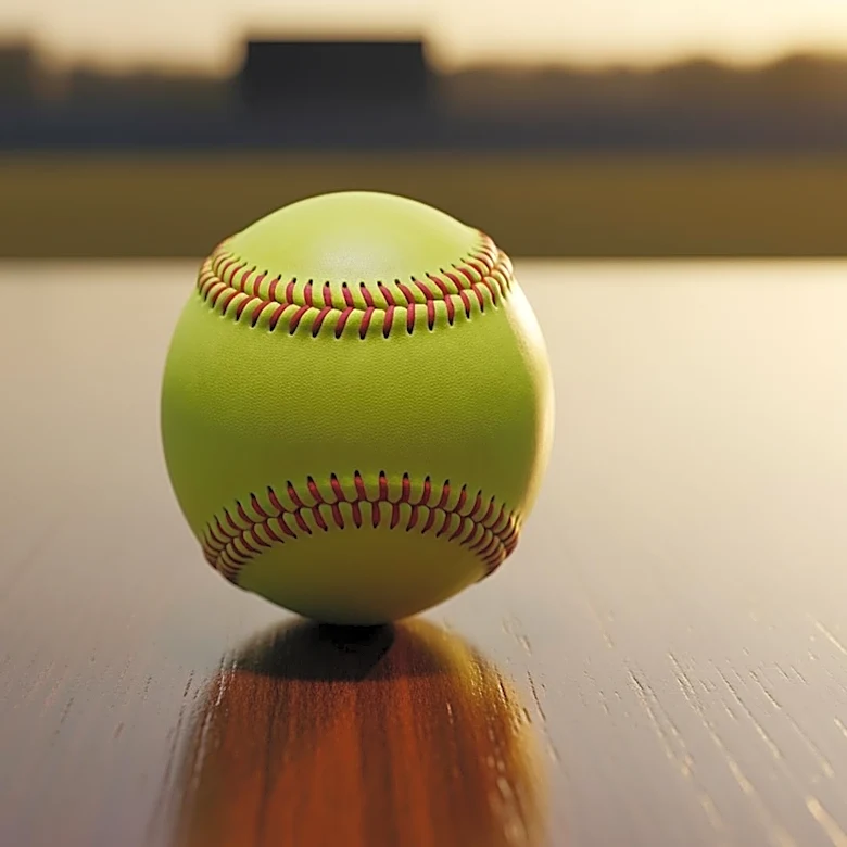 JSerra and La Mirada Advance to Division 1 Softball Championship Game