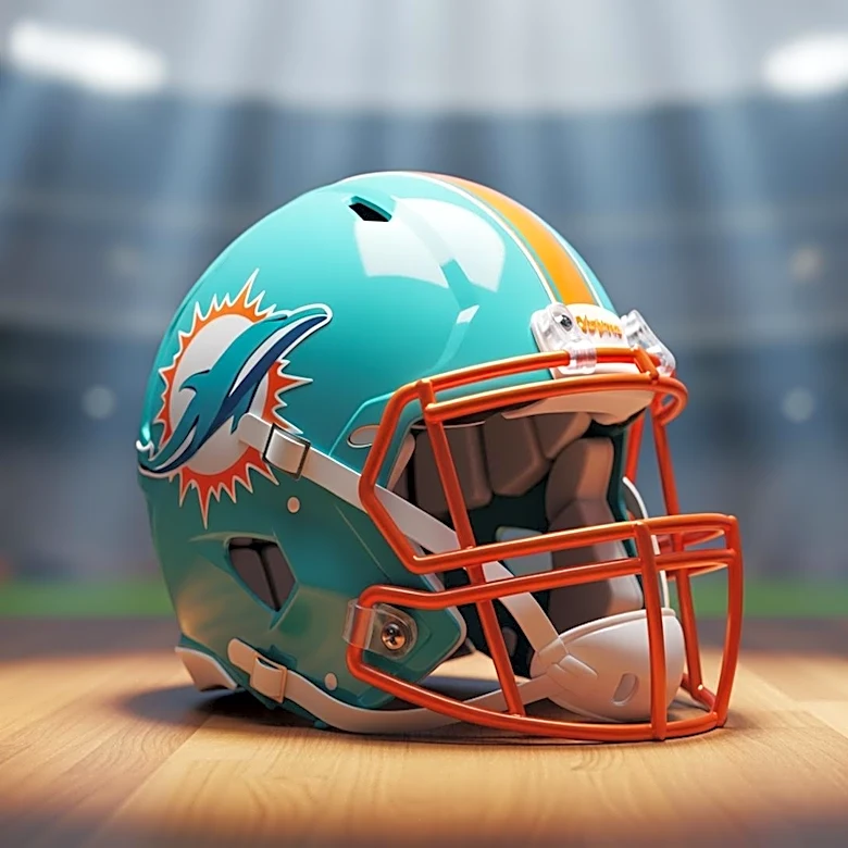 Miami Dolphins Rookie Kyle Louis Poised to Exceed Draft Expectations