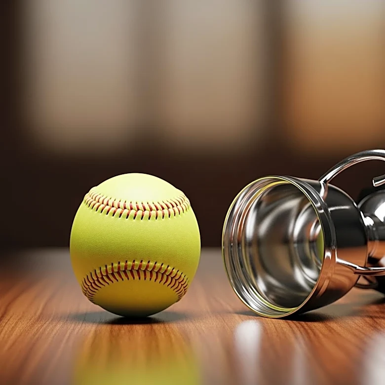 Oklahoma State Cowgirls Fall Short in Super Regional, Ending Season