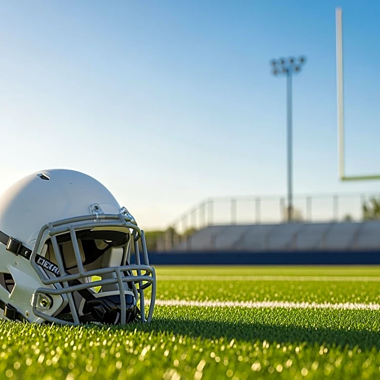 Super Bowl Champion Dannell Ellerbe to Host Free Youth Football Camp