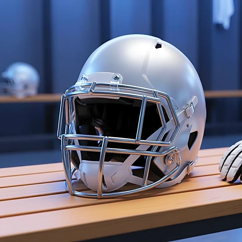 Los Angeles Chargers' 2026 Season Hinges on Offensive Line Health
