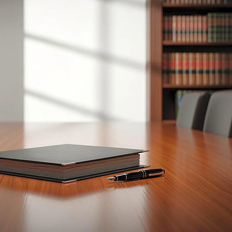 Law Firm Fenwick Agrees to $54 Million Settlement with FTX Customers Over Fraud Allegations