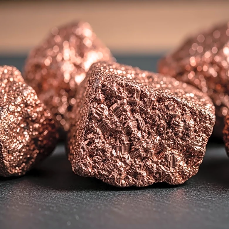 Lincoln Minerals Secures $3.1 Million Investment for Minbrie Copper Project Expansion