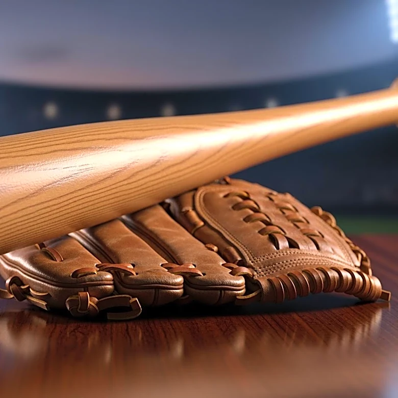 Pittsburgh Pirates Secure Victory Against Toronto Blue Jays to Avoid Sweep