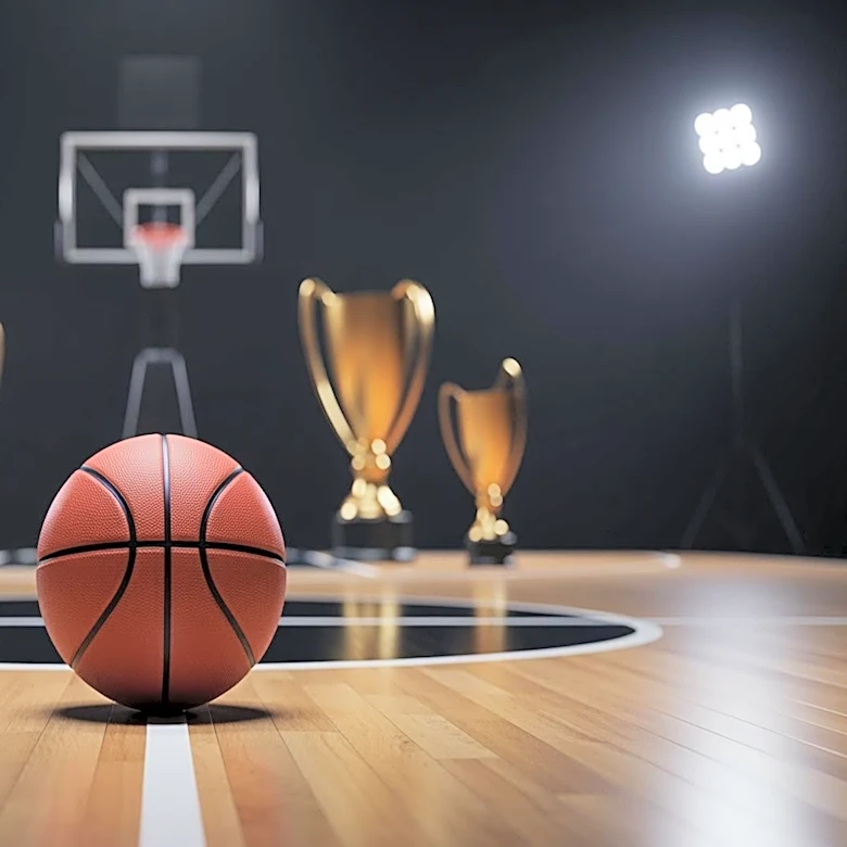NBA Announces 2025-26 All-NBA Teams Featuring Gilgeous-Alexander, Wembanyama, and Doncic