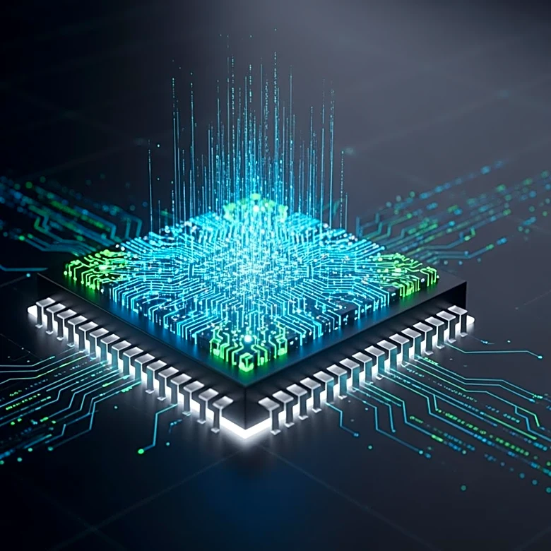 Pi AI Coding Agent Demonstrates Self-Modifying Capabilities in Software Development