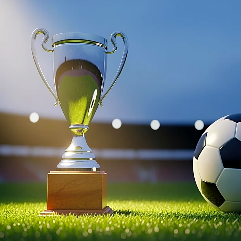 Torreense Defeats Sporting Lisbon to Win Portuguese Cup, Secures Europa League Spot