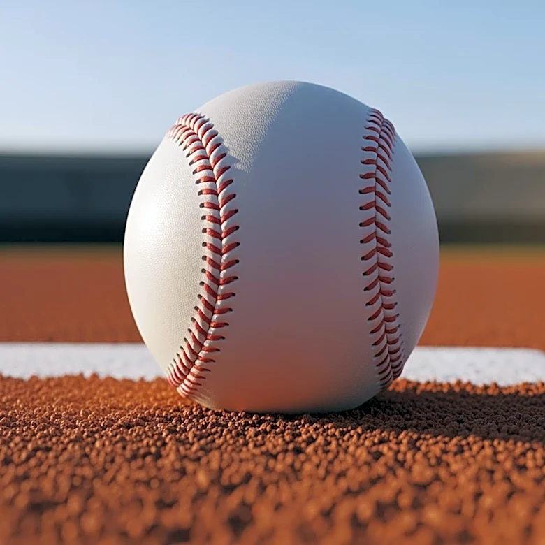 Max Meyer Shines as Marlins Defeat Mets with Stellar Pitching Performance