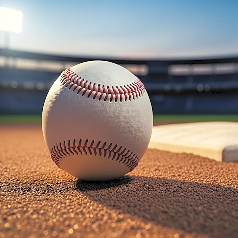 Giants' Casey Schmitt Shines with Three RBIs in Victory Over White Sox