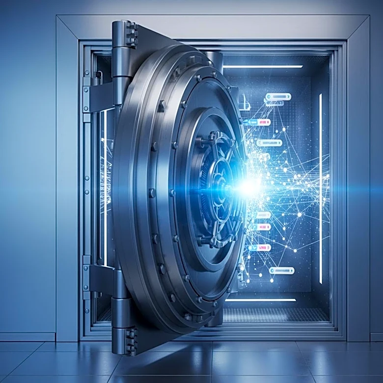 HSBC CEO Georges Elhedery Highlights AI's Impact on Banking Jobs and Workforce Transformation