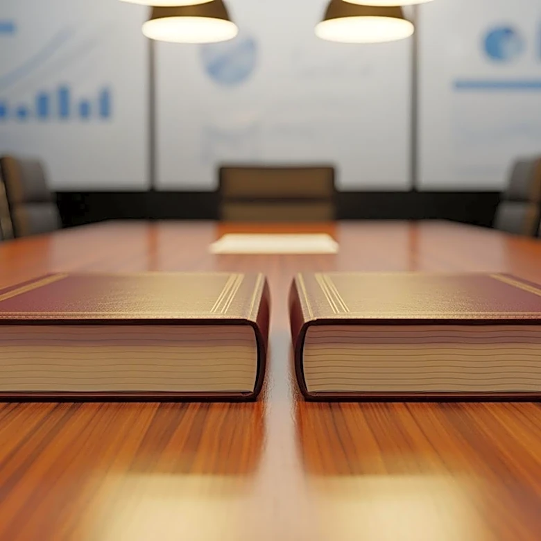 FTX's Former Law and Auditing Firms Settle Fraud Allegations with $66 Million Payment