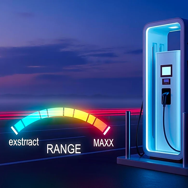 Consumer Reports Finds 13 EVs Exceed Advertised Range in Tests