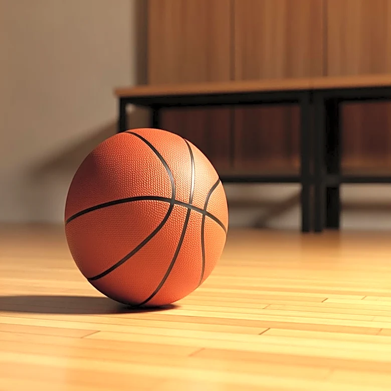 BYU Basketball Transfers Secure New Schools, Impacting Future Team Dynamics