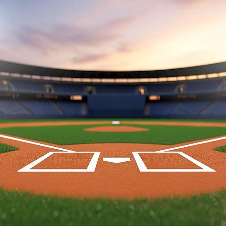 Texas A Aggies Secure Regional Host Spot in College Station After Strong Season