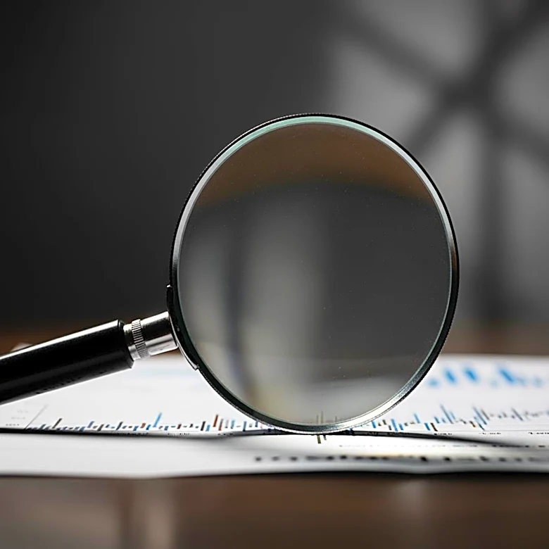 Alphatec Holdings Faces Fraud Investigation Following Revenue Shortfall