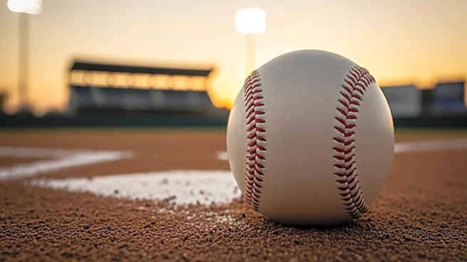Troy Melton's Debut Leads Detroit Tigers to Victory, Ending Losing Streak