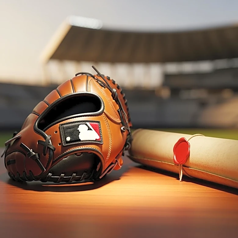 Philadelphia Phillies Sign South Korean Pitcher Chan-Min Park in Record International Deal