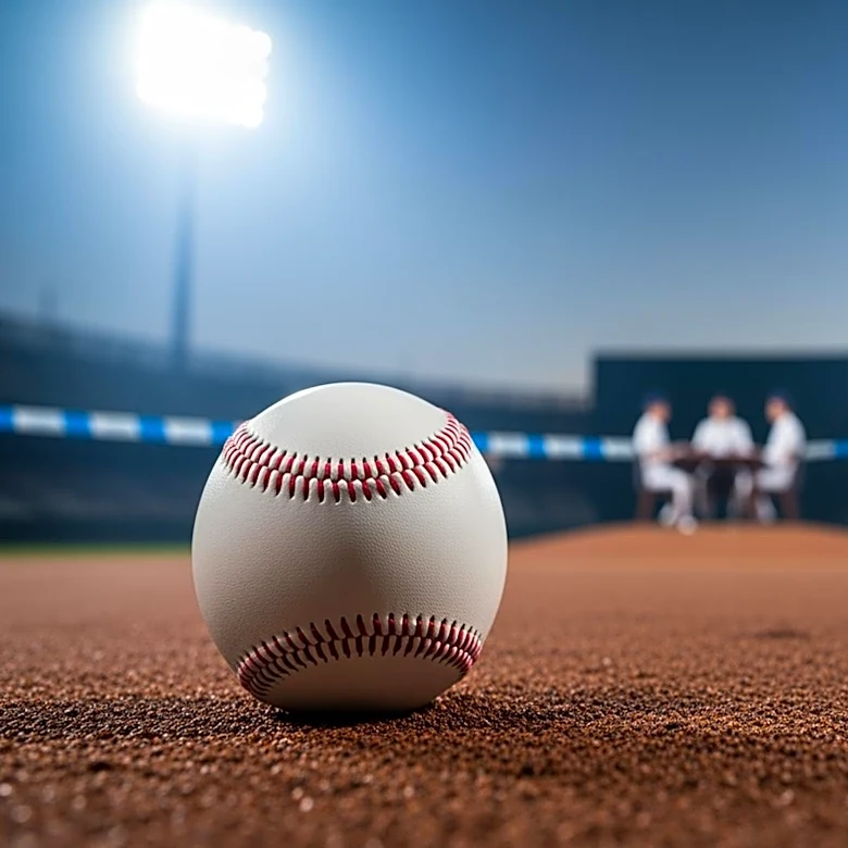 Los Angeles Dodgers Secure Victory Over Milwaukee Brewers with Strong Performance by Yamamoto