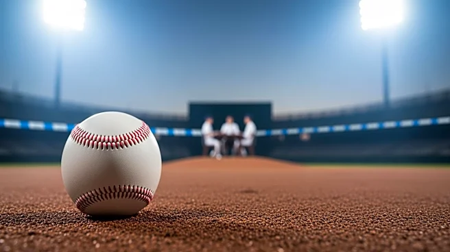 Los Angeles Dodgers Secure Victory Over Milwaukee Brewers with Strong Performance by Yamamoto