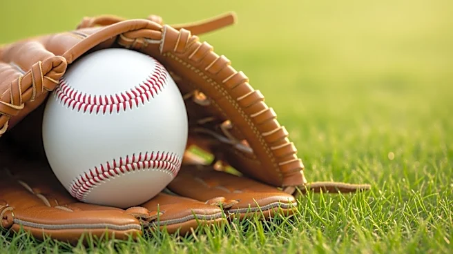 Cleveland Guardians Secure 3-1 Victory Over Philadelphia Phillies with Key Performances