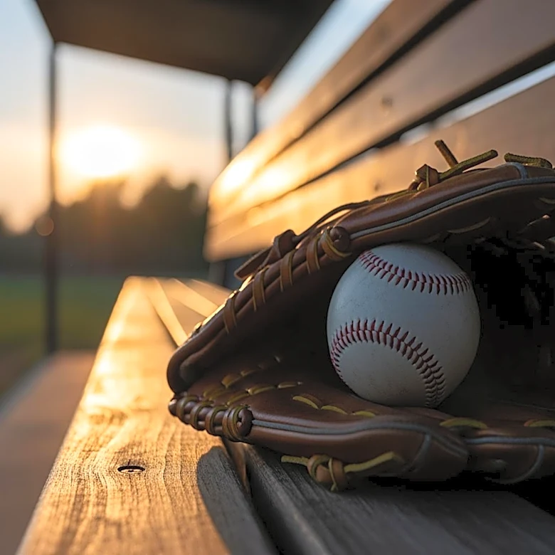 Milwaukee Brewers Option LHP Robert Gasser After Loss to Dodgers
