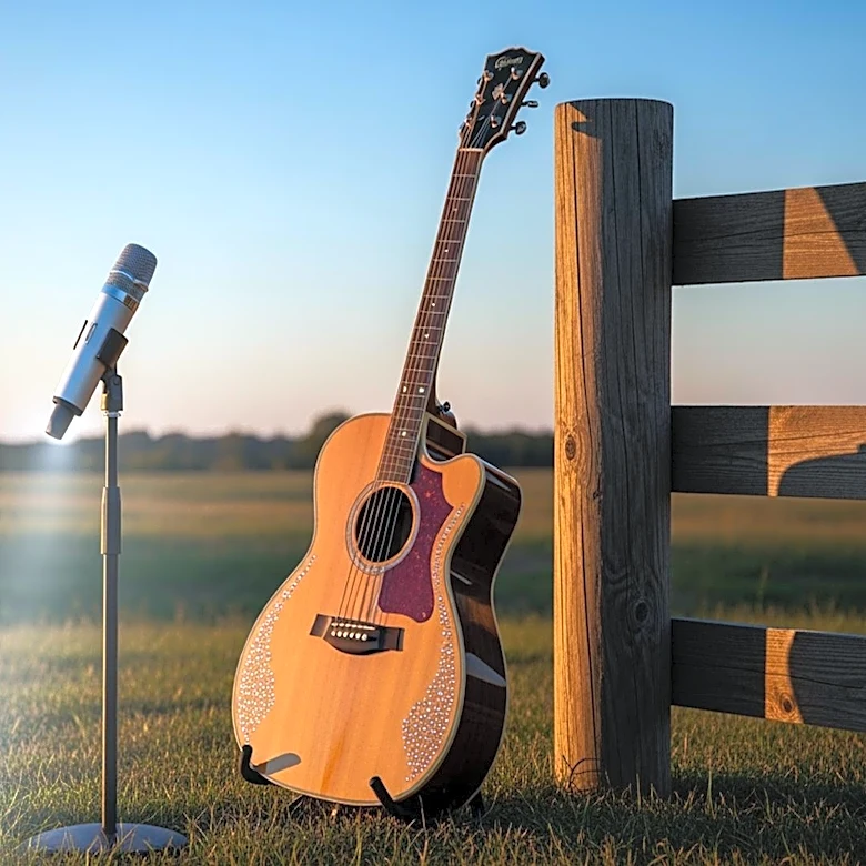 Rhinestone Cowgirls Celebrate Country Music's Evolution with Classic and Contemporary Hits