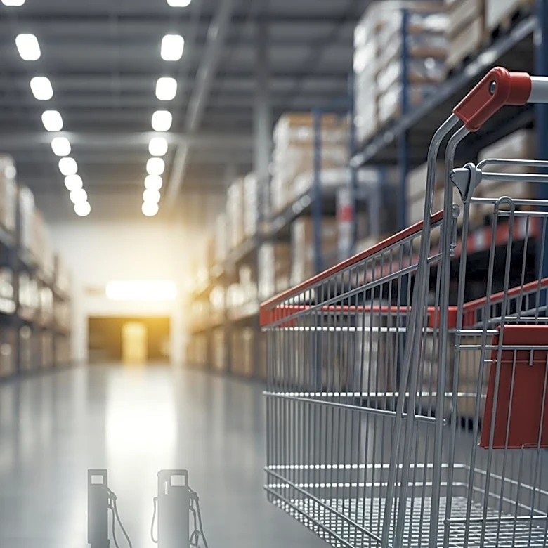 Costco Maintains Steady Prices Amid Rising Fuel Costs