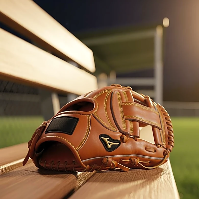 Orioles' Samuel Basallo Benched for Doubleheader Opener Against Tigers