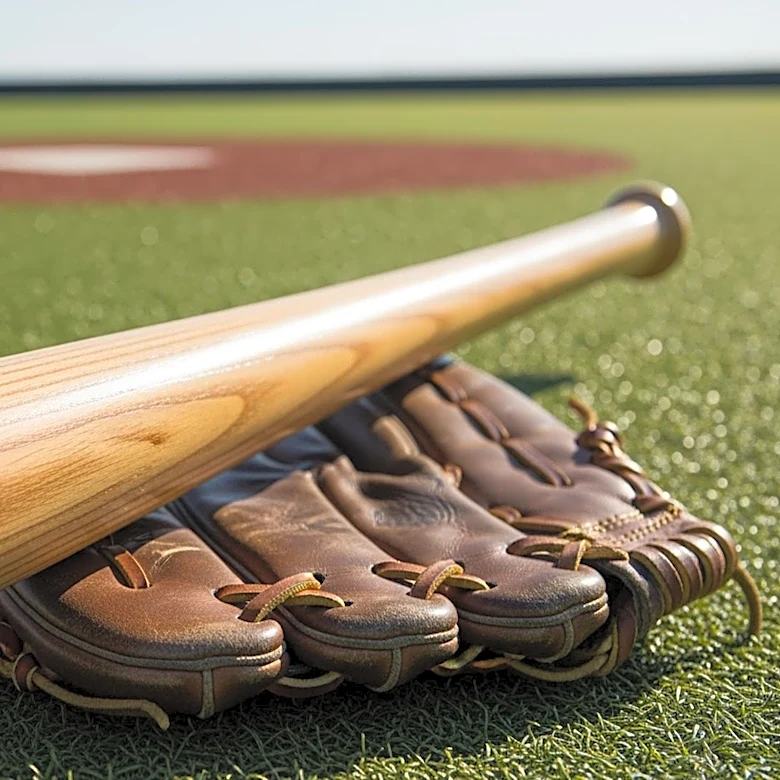 Green Bay High School Sports: West De Pere Defeats Bay Port in Baseball
