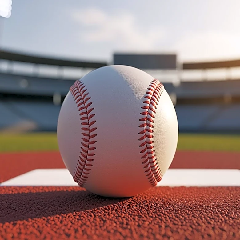 St. Louis Cardinals Promote Brycen Mautz for MLB Debut Against Cincinnati Reds