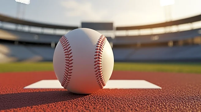 St. Louis Cardinals Promote Brycen Mautz for MLB Debut Against Cincinnati Reds