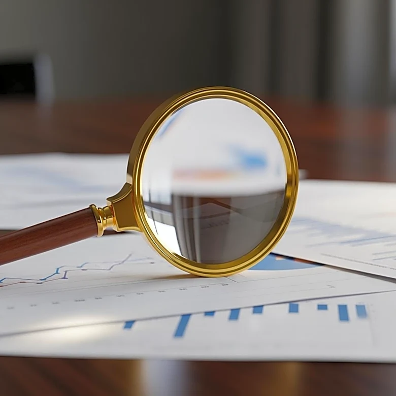 Schall Law Firm Investigates Prestige Consumer Healthcare for Securities Violations