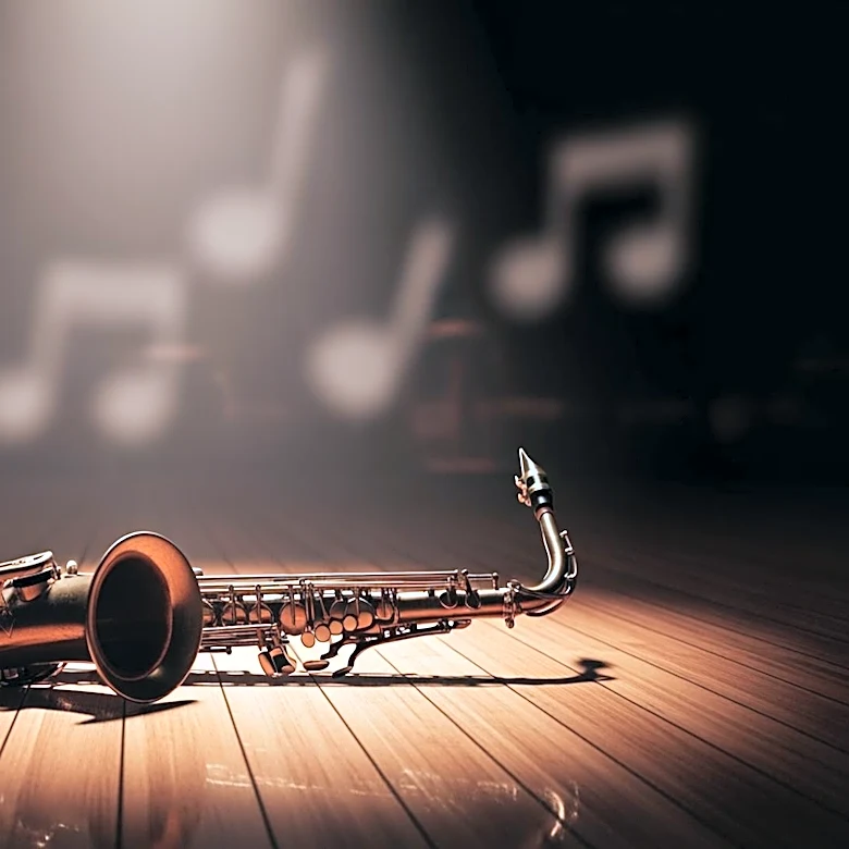 Sabrina  The Jazzcats to Perform at ArtisTree Community Arts Center