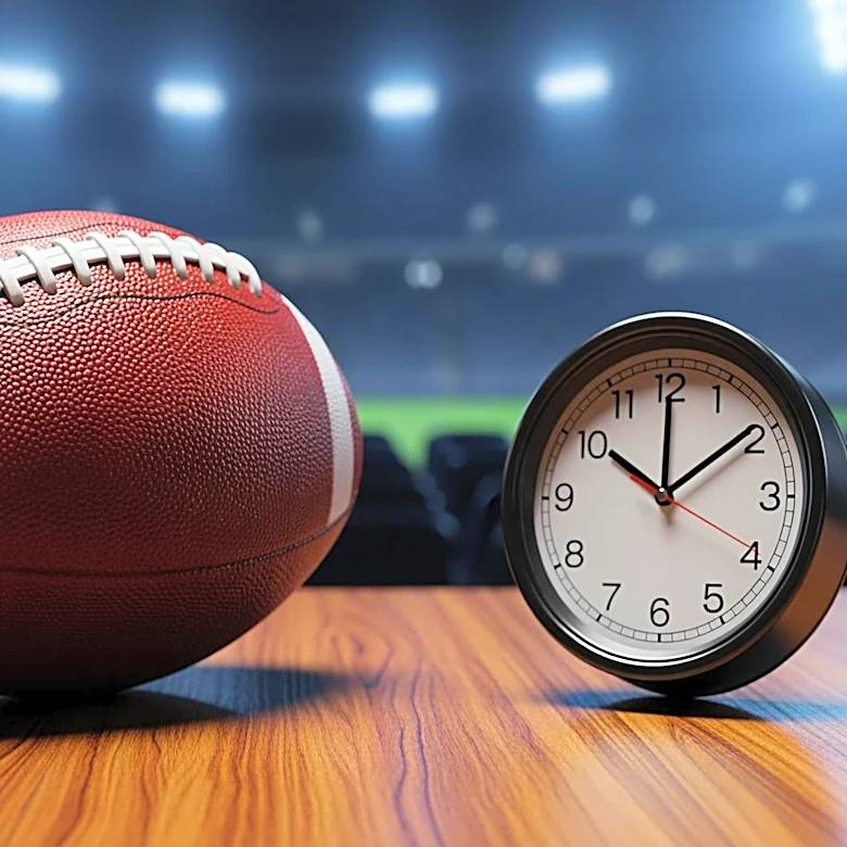 Jason Kelce Criticizes NFL's Scheduling Changes Impacting Sunday Football