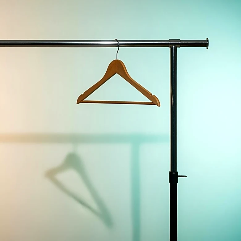Vinted Expands into U.S. Market Amid Growing Secondhand Apparel Trend