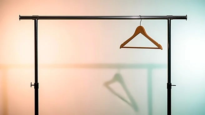Vinted Expands into U.S. Market Amid Growing Secondhand Apparel Trend