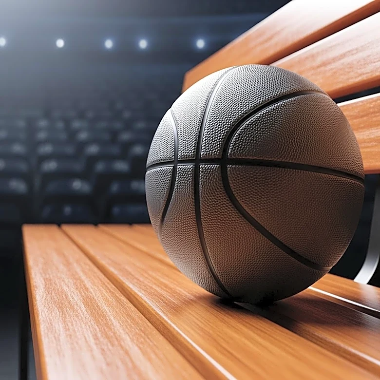 OKC Thunder's Bench Performance Secures Lead Over Spurs in NBA Playoffs