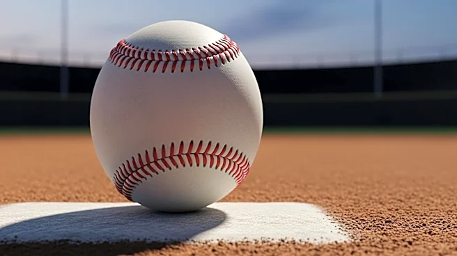 Brewers' Rookie Brandon Sproat Strikes Out 7 but Falls Short Against Dodgers