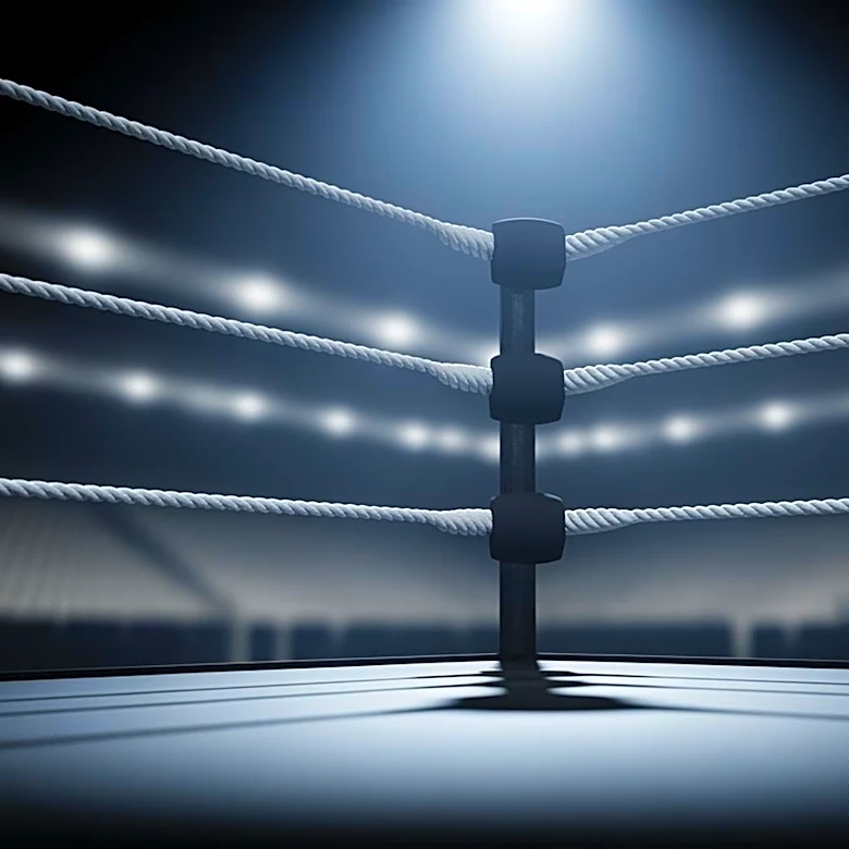 AEW President Tony Khan Explains Bryan Danielson's Limited Appearances
