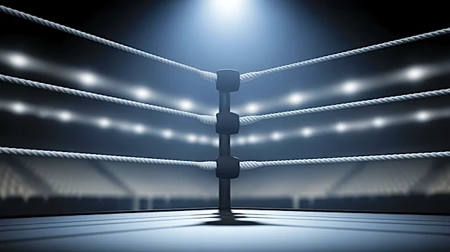 AEW President Tony Khan Explains Bryan Danielson's Limited Appearances