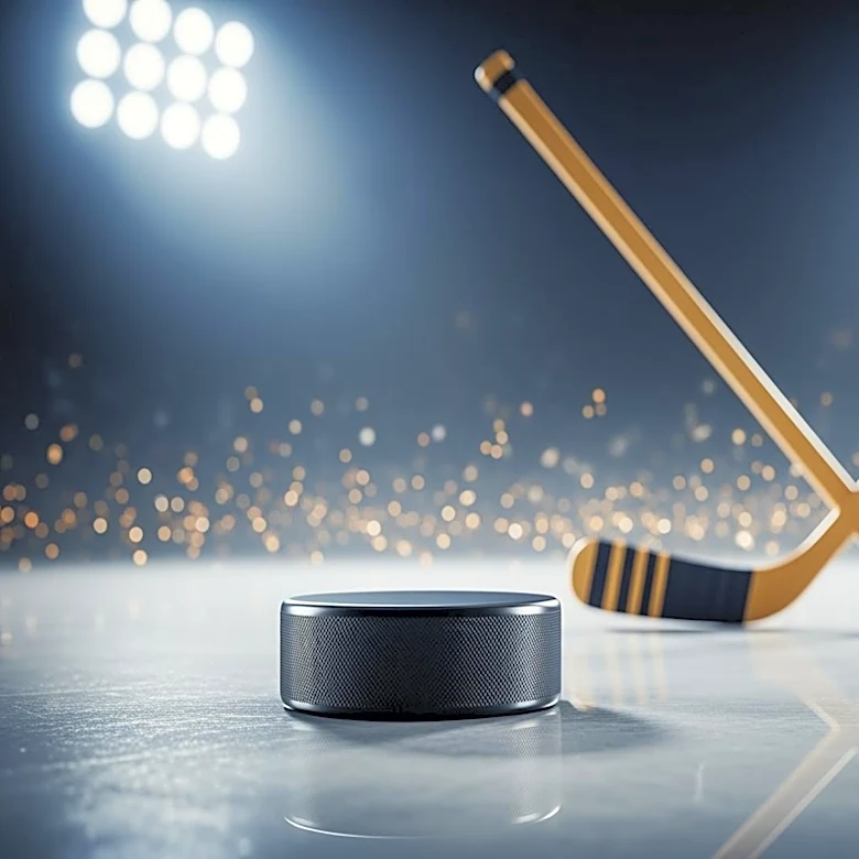 Vegas Golden Knights Prepare for Western Conference Final Games with Fan Activations