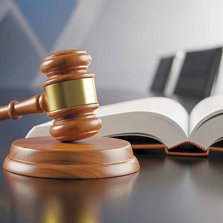 Misconduct in Arbitration: Challenges to Award Validity Explored
